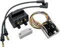 ThunderMax Stand-Alone Ignition System - Twin Cam — 2101-0070