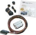 ThunderMax Micro Harness Controller — 2120-0023