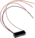 ThunderMax Center Module - Brake Light - Harley Davidson — 2120-0084