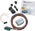 ThunderMax Micro Harness Controller — 2120-0086