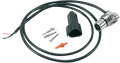 ThunderMax Transmission Speedometer Sensor — DS-243195
