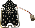 Tombstone LED Taillight Board