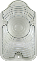 Tombstone Taillight Lens