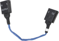 TriBar Eliminator Harness