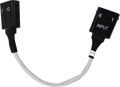 TriBar Eliminator Harness
