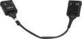 TriBar Eliminator Harness