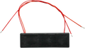 TruFLEX® Flexible LED Strip Dual Converter