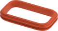 TSM Connector Replacement Seals