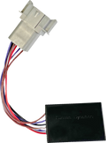 Turn Signal Canceler