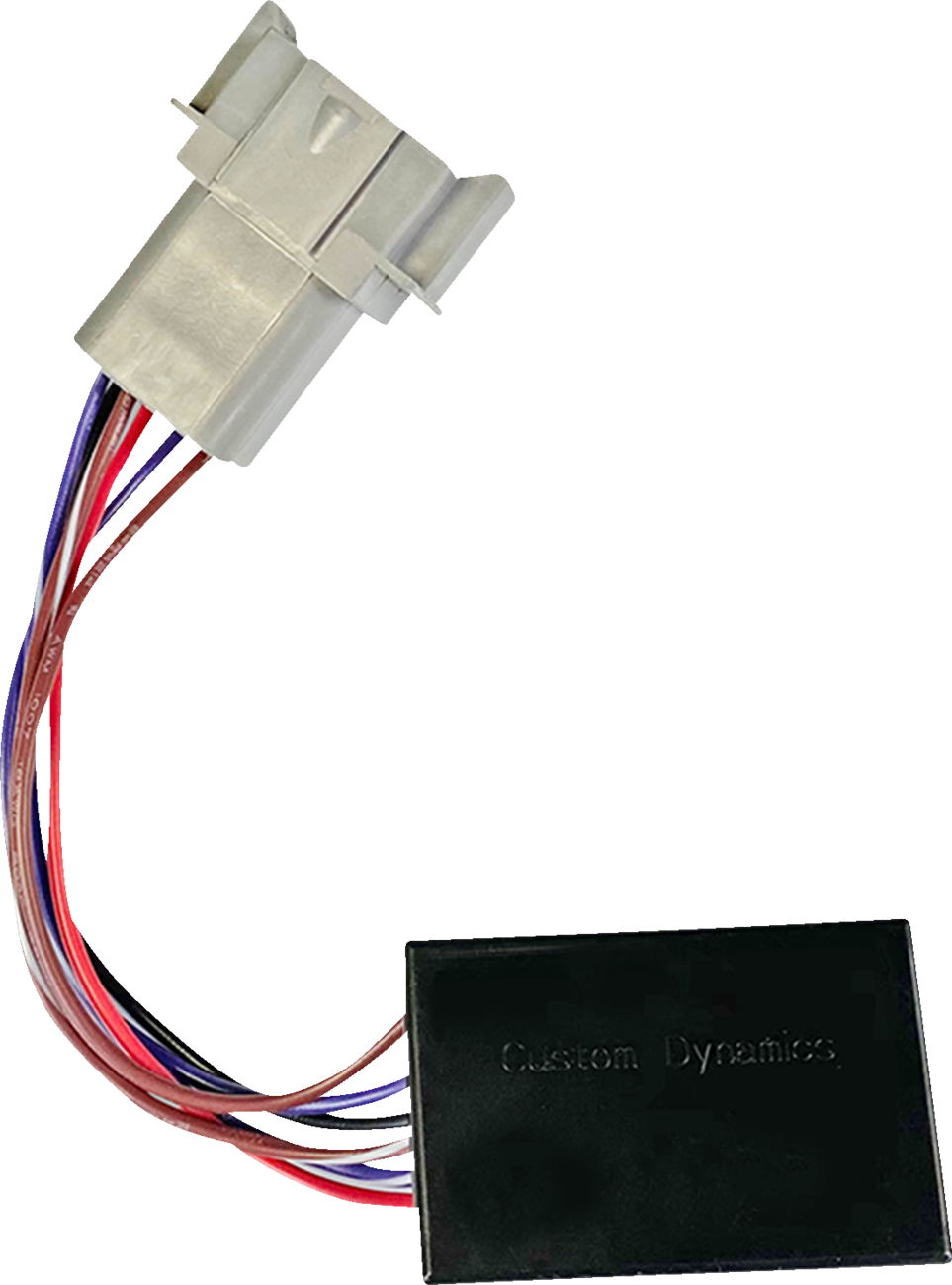 Turn Signal Canceler