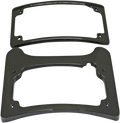 Turn Signal Eliminator Kit
