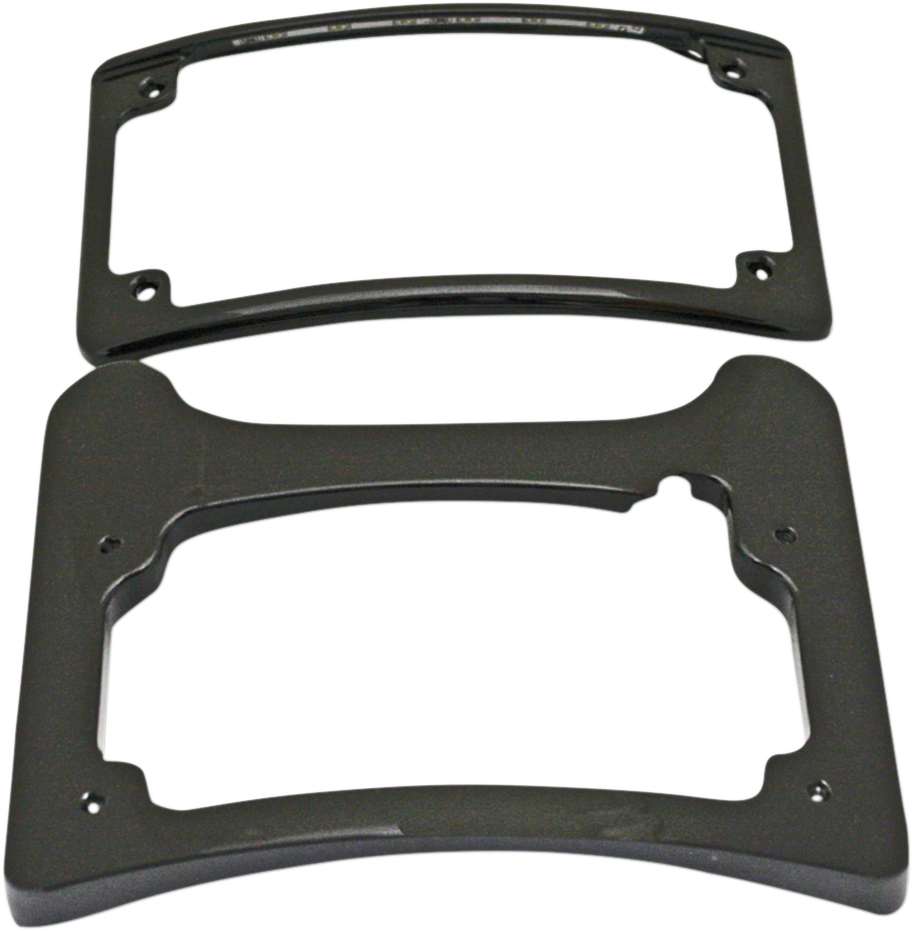 Turn Signal Eliminator Kit