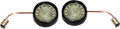 Turn Signal Insert