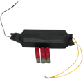 Turn Signal Load Equalizer