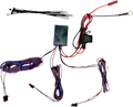 Turn Signal Module