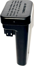 Turn Signal Module