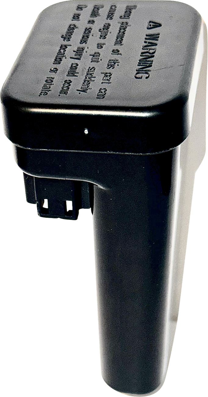 Turn Signal Module