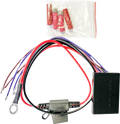 Universal Auto-Cancel Turn Signal Module