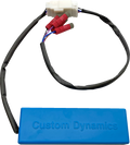 Universal Signal Stabilizer Module