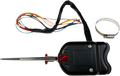 Universal Steering Column Switch