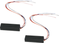 Universal Turn Signal Isolator