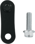 Vance & Hines Peg Relocation Kit