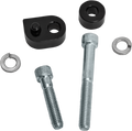 Vance & Hines Floorboard Extension Kit