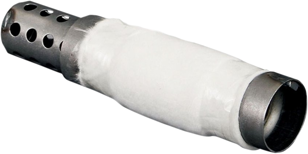 Vance & Hines Quiet Baffle