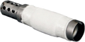 Vance & Hines Quiet Baffle