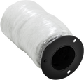 Vance & Hines Quiet Baffle