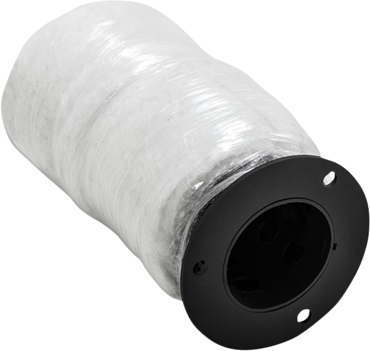 Vance & Hines Quiet Baffle