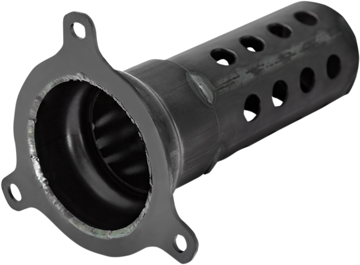 Vance & Hines Quiet Baffles — Hi-Output