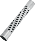 Vance & Hines Replacement Baffle