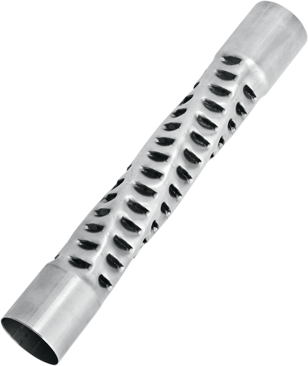 Vance & Hines Replacement Baffle