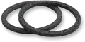 Vance & Hines Exhaust Port Gaskets