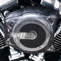 Vance & Hines VO2 Rain Sock