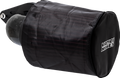 Vance & Hines V02 Rain Sock