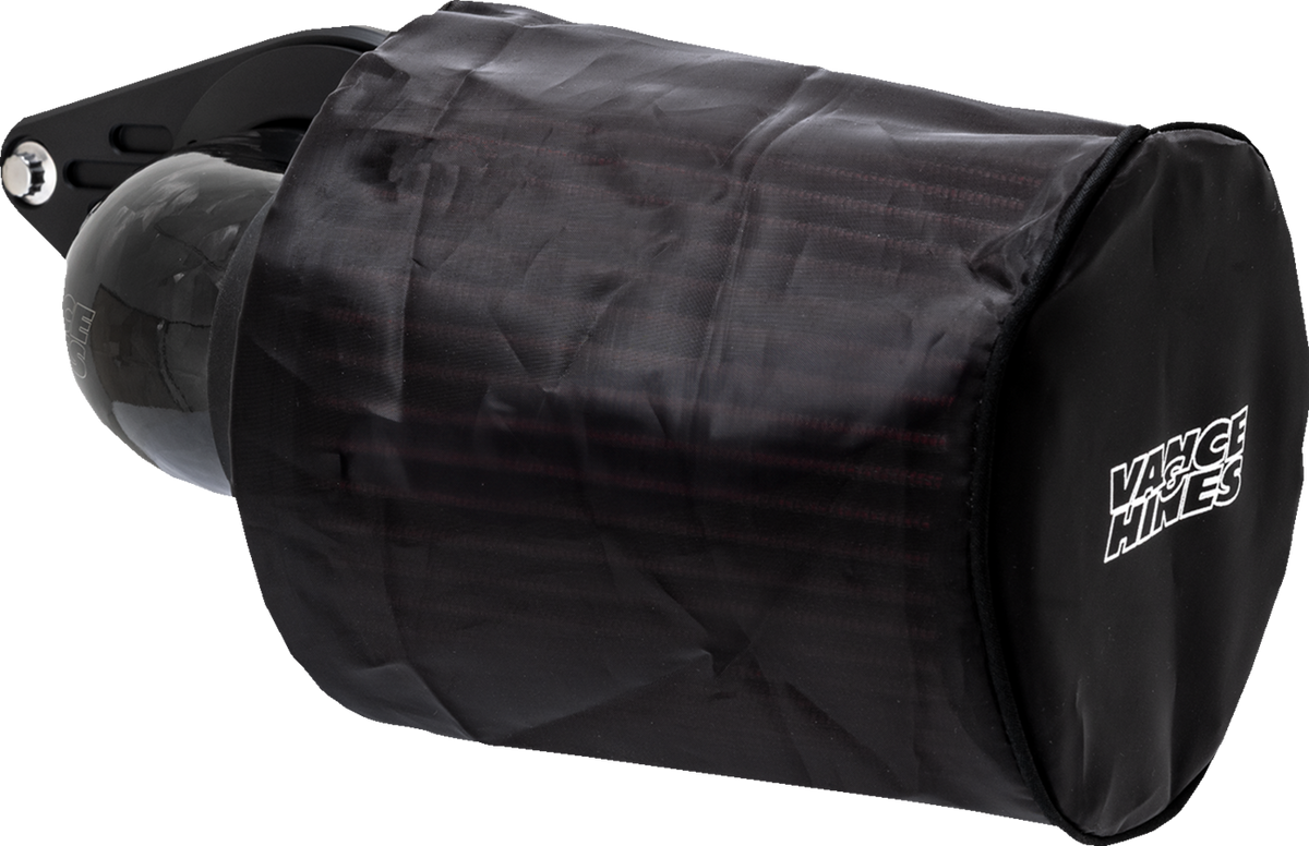 Vance & Hines V02 Rain Sock