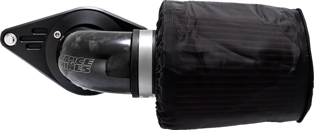 Vance & Hines V02 Rain Sock