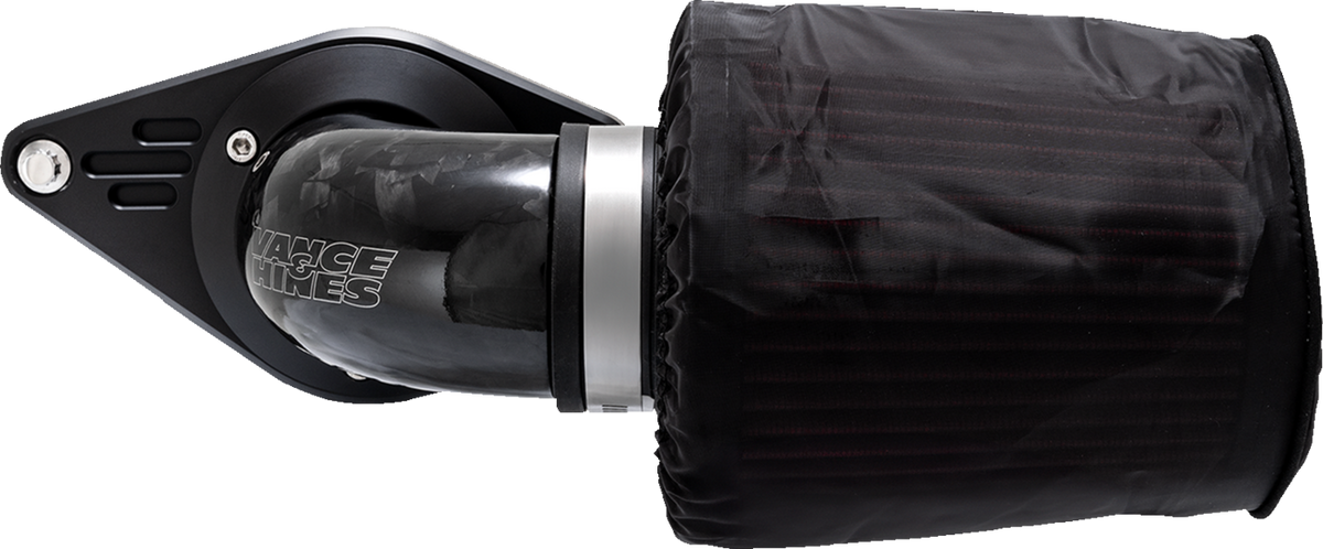 Vance & Hines V02 Rain Sock