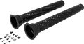 Vance & Hines Quiet Baffles