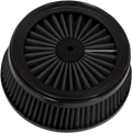 Vance & Hines Replacement VO2 Air Filter