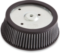 Vance & Hines Replacement Air Filter for V02 Intakes
