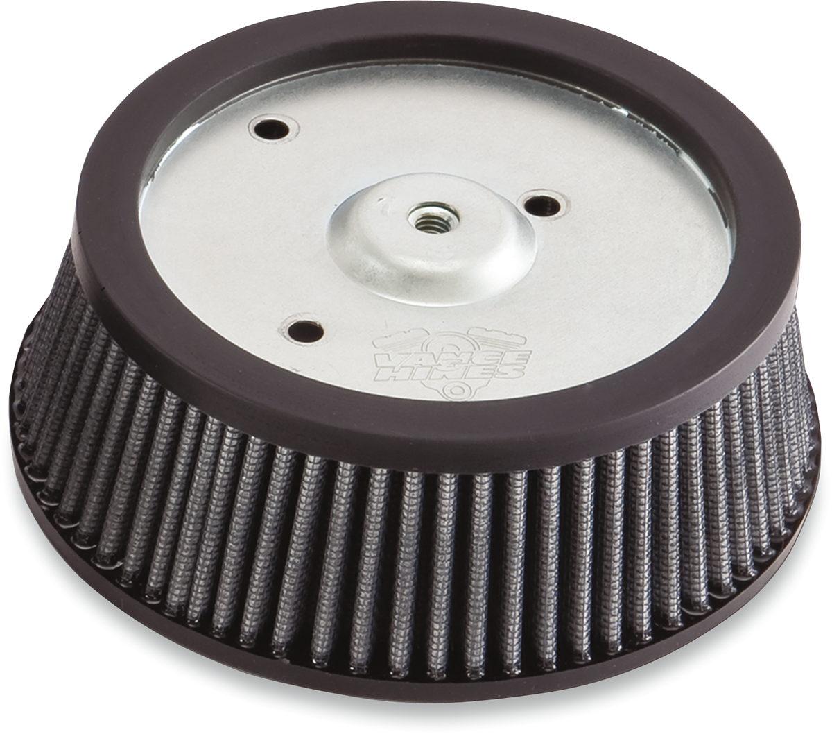 Vance & Hines Replacement Air Filter for V02 Intakes