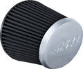 Vance & Hines Falcon Air Filter Replacement