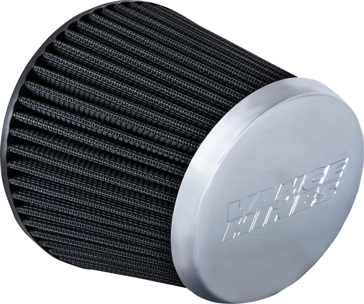 Vance & Hines Falcon Air Filter Replacement