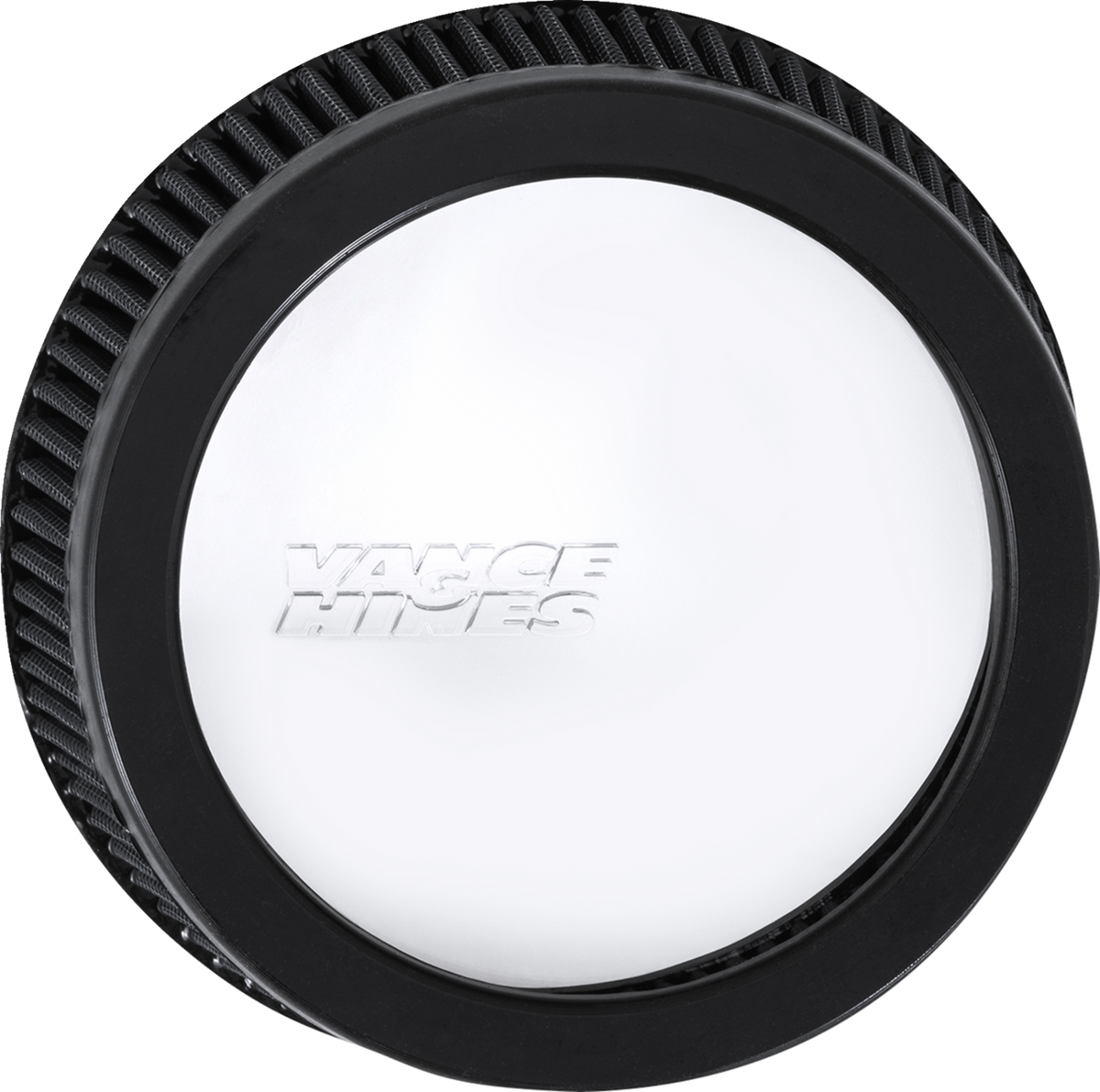Vance & Hines Insight Air Filter Replacement