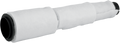 Vance & Hines Pro Pipe Baffle
