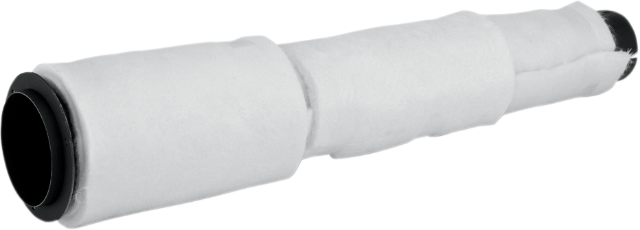 Vance & Hines Pro Pipe Baffle