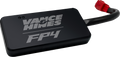 Vance & Hines Fuelpak 4 Tuning Module
